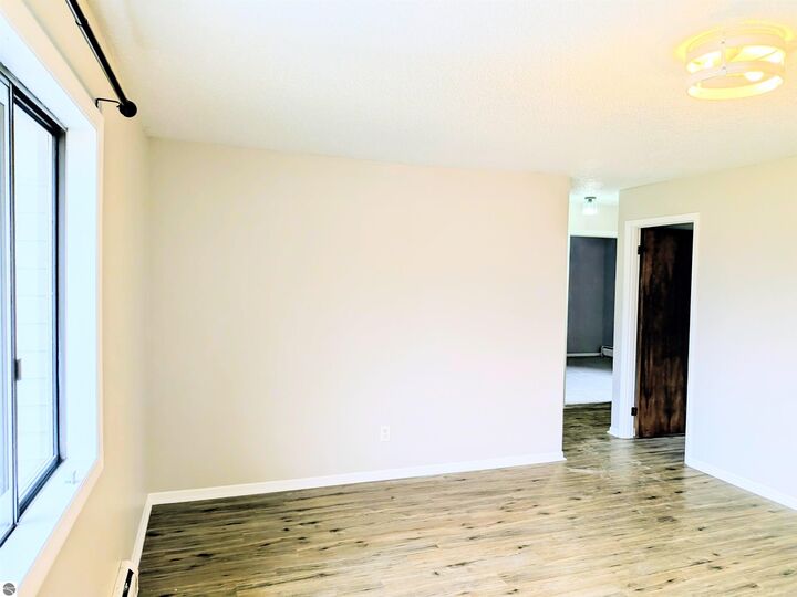 Property Photo:  303 Elizabeth Street  MI 48801 