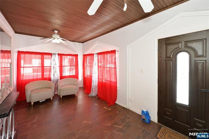 Property Photo:  171 Ampere Parkway  NJ 07003 