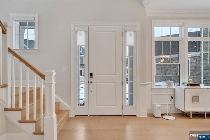 Property Photo:  61 Woodmont Circle  NJ 07675 