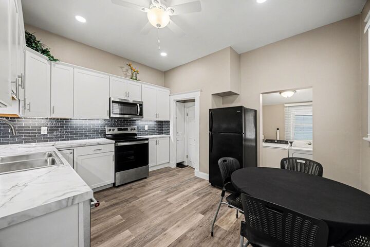 Property Photo:  704 W 35th Street  KY 41015 