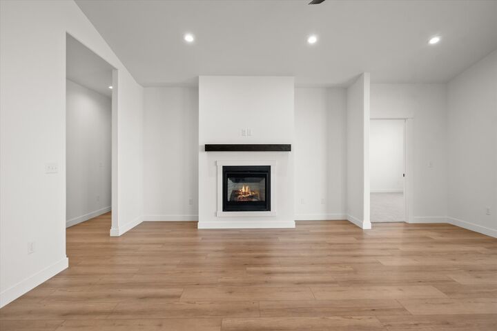 Property Photo: 2918 Adam Run Avenue MT 59601