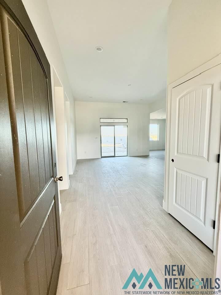 Property Photo:  2527 Segovia Court  NM 88220 