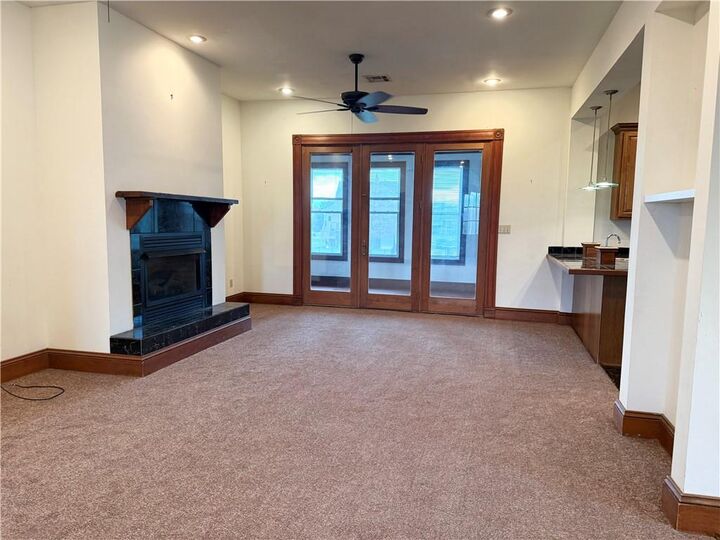 Property Photo: 112 Bluegill Drive LA 70461