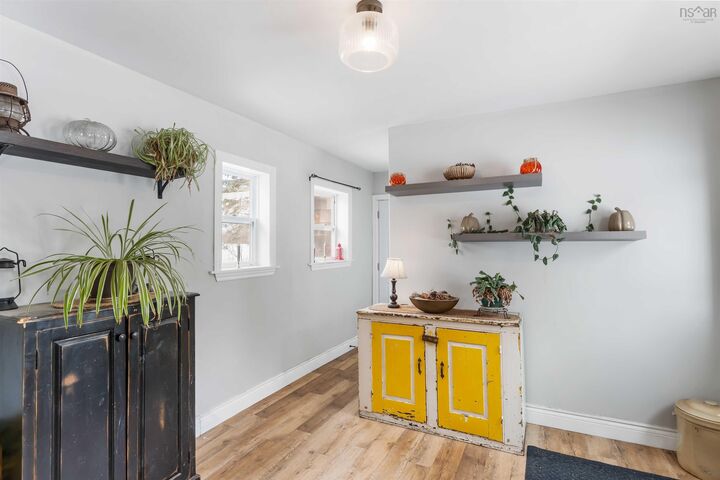 Property Photo:  311 Morden Road  NS B0P 1C0 