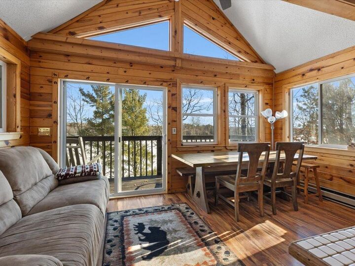 Property Photo:  710 State 6 NE  MN 56662 