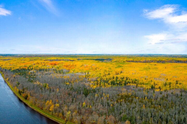 Property Photo:  10000 River Road  MN 55736 