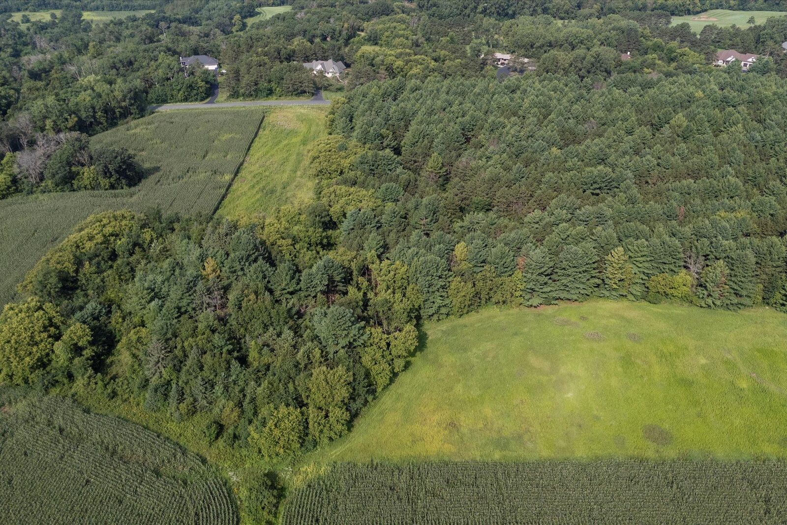 Property Photo:  Tbd Lot 1 40th Street  WI 54025 