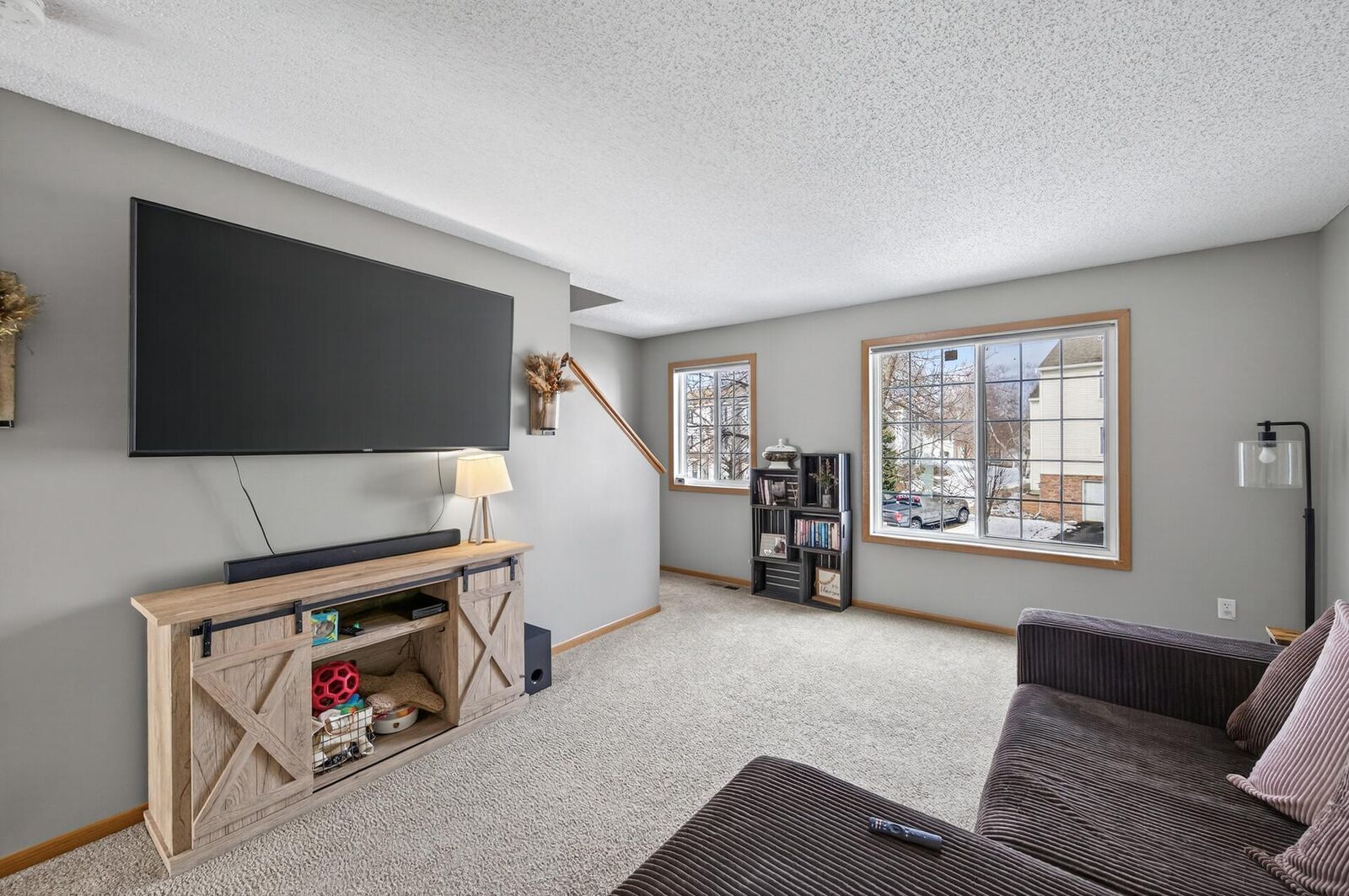 Property Photo:  16145 71st Lane NE  MN 55330 