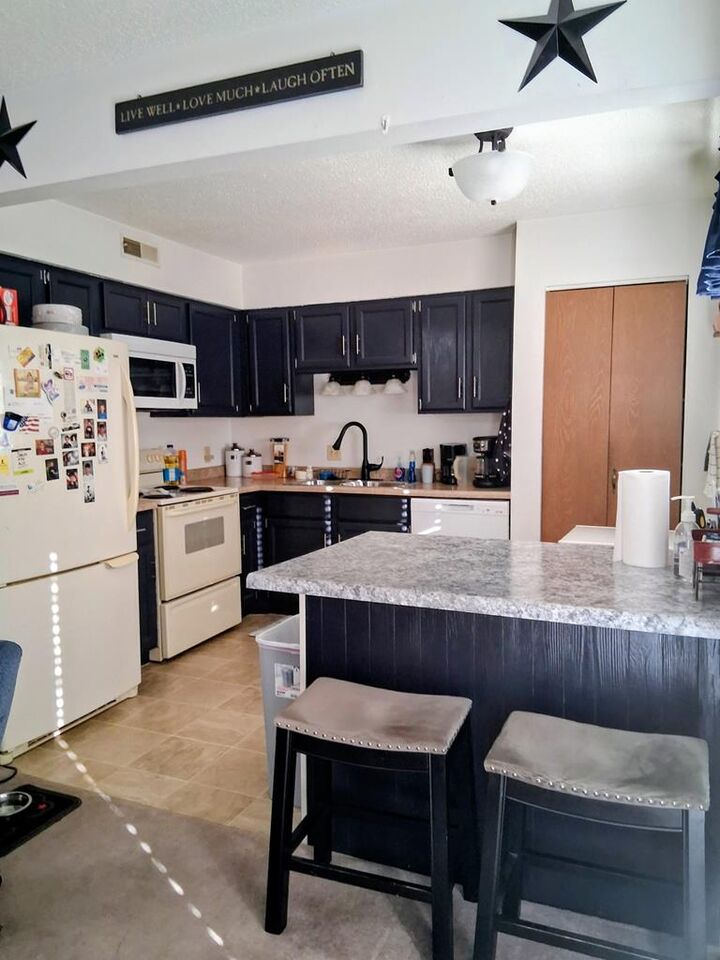 Property Photo:  2807 Woodwinds Court  MO 63501 