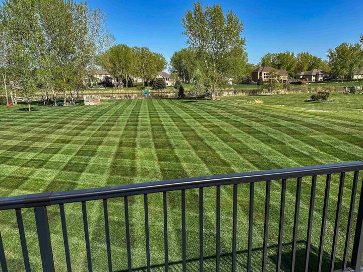 Property Photo:  836 Brookside Drive  SD 57038 