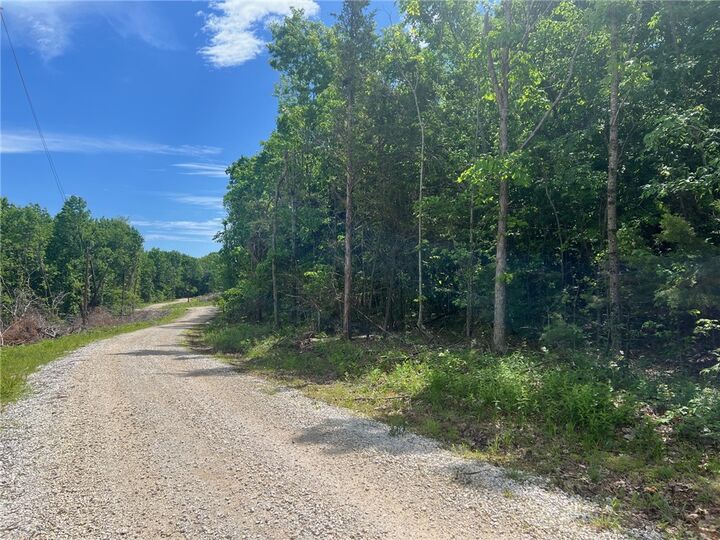 Property Photo:  Tbd Nc 6277  AR 72641 