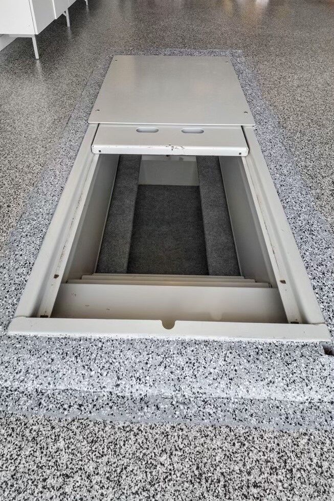 Property Photo:  1311 Montieri Drive  AR 72719 