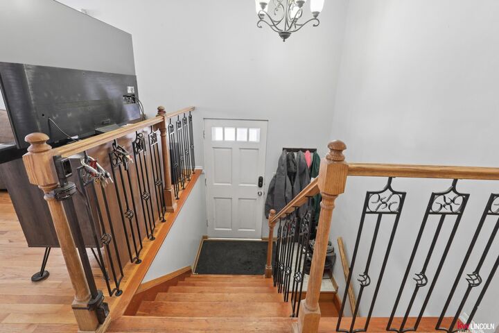 Property Photo:  3848 N 100th Avenue  NE 68134 