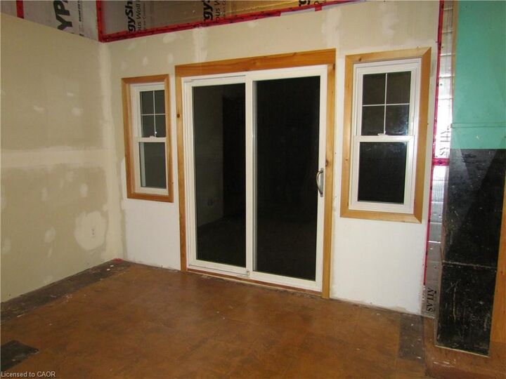 Property Photo: 1523 Lakeshore Road ON N0E 1C0