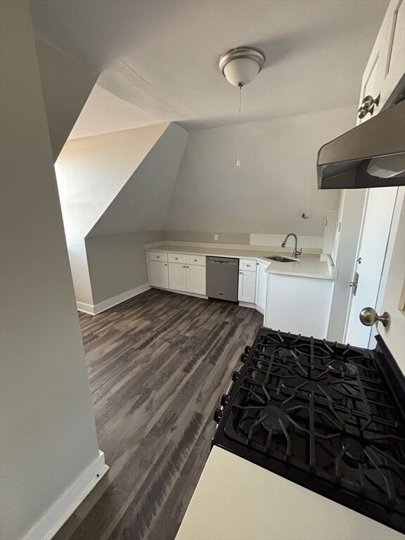 Property Photo: 47 Appleton St. 5 MA 02171