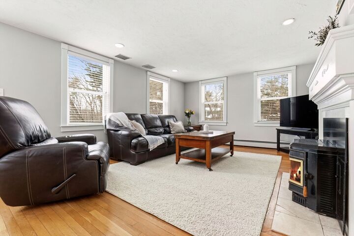 Property Photo:  32 Summer Street  MA 01833 