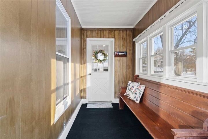 Property Photo: 63 Walnut Street MA 01520