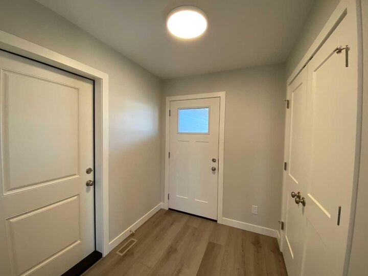 Property Photo:  4229 57 Street  AB T1G 0G8 