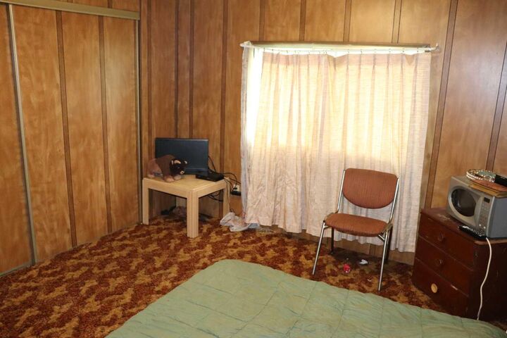 Property Photo: 4938 49 Avenue AB T0E 1X0