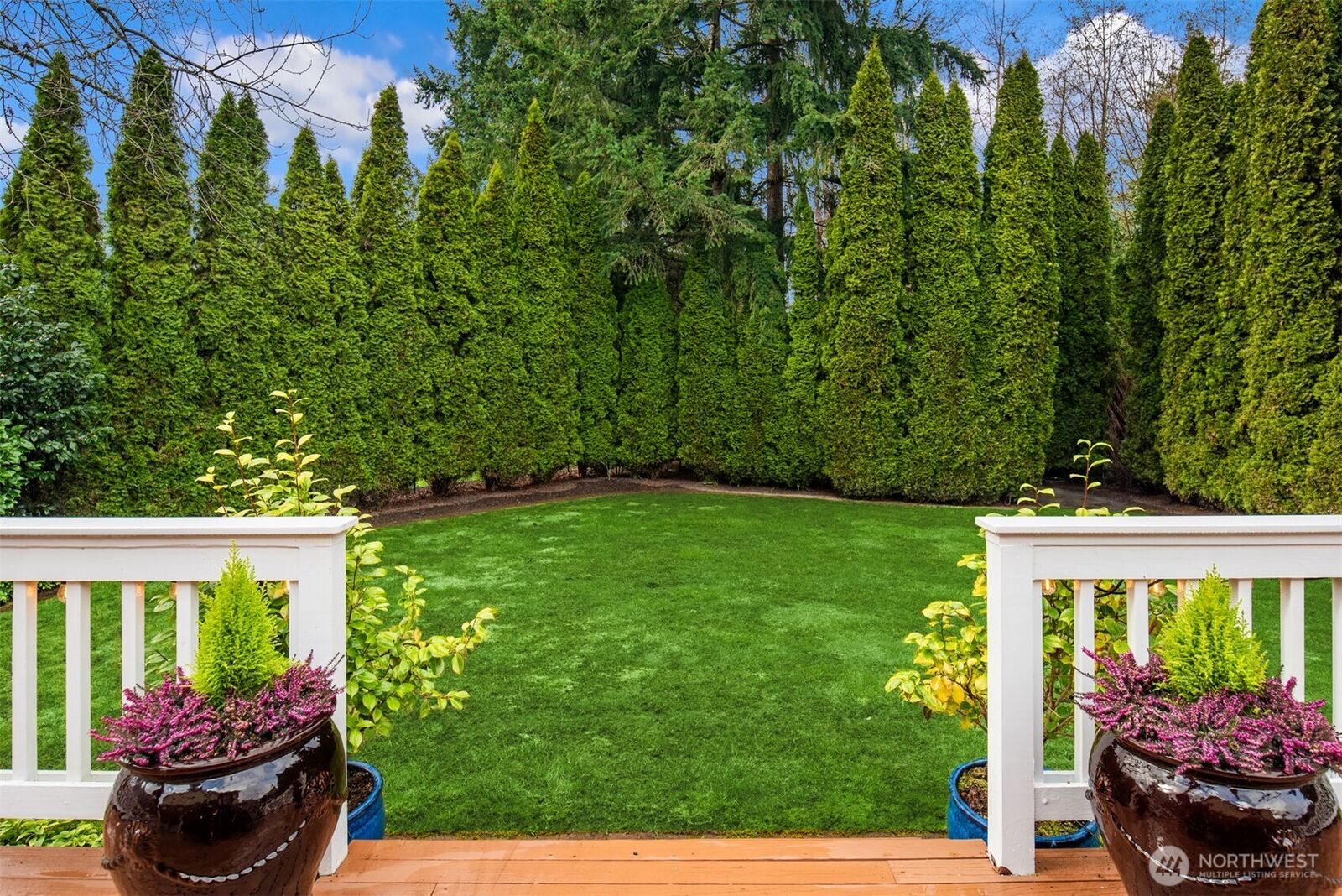 Property Photo: 17409 113th Avenue NE WA 98011