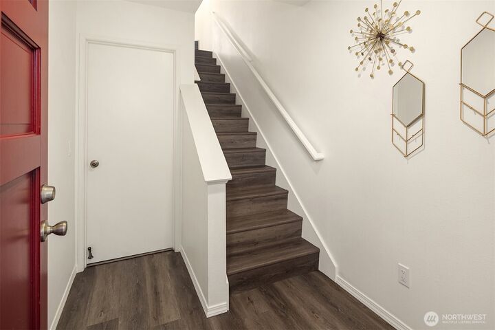 Property Photo: 10215 NE 129th Lane WA 98034