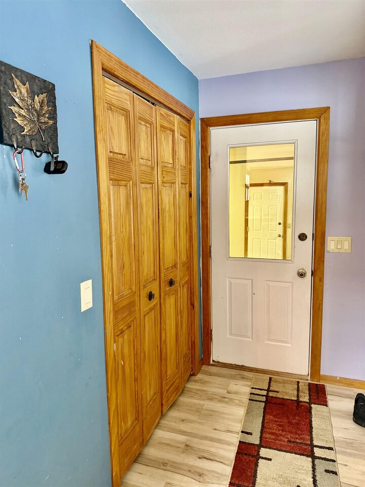 Property Photo:  413 Deer Lane  WI 54566 