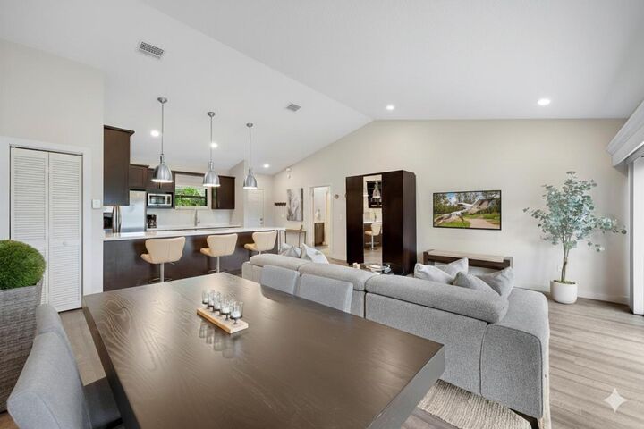 Property Photo:  11863 Wimbledon Circle 542  FL 33414 