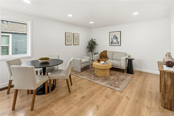 Property Photo:  4450 W Kentucky Avenue  CO 80219 