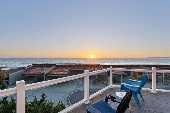 Property Photo: 665 Sand Dollar Lane CA 95076