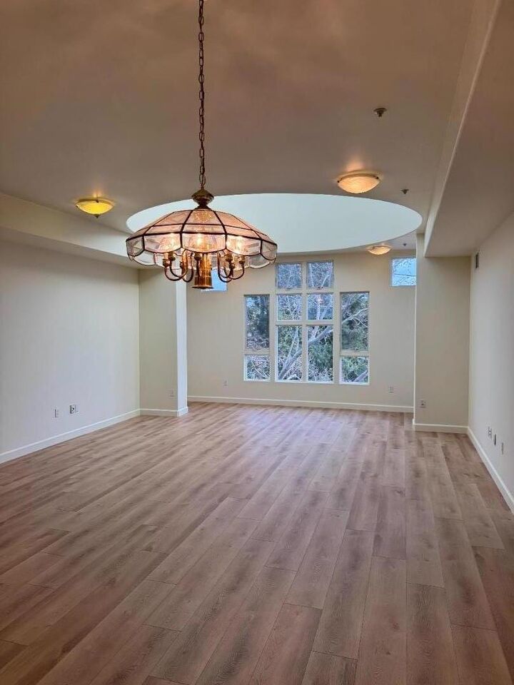 Property Photo:  200 Sheridan Avenue 408  CA 94306 