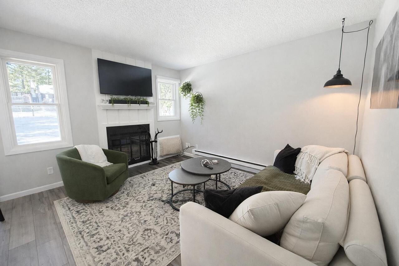 Property Photo:  3 Balsam Trail  WI 53965 