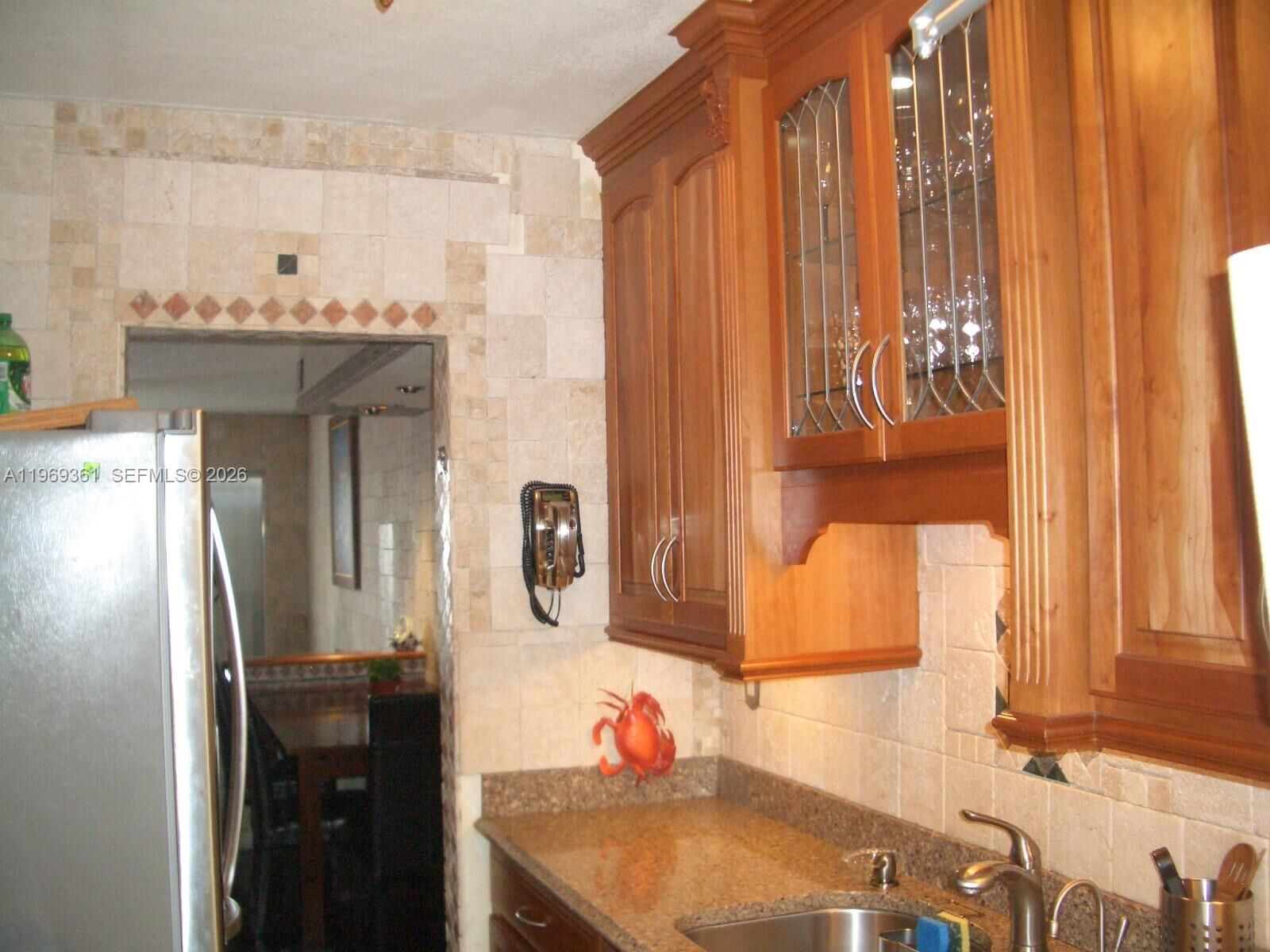 Property Photo:  10900 SW 104th St 324  FL 33176 