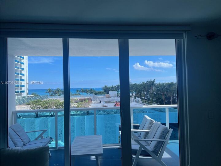 Property Photo:  2301 Collins Ave 338  FL 33139 