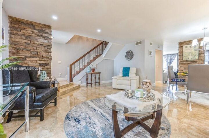 Property Photo: 11208 NW 15th St FL 33026