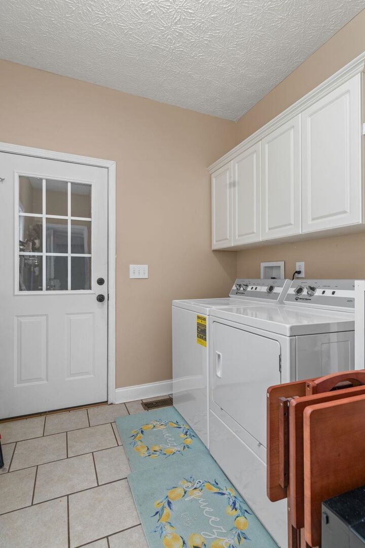 Property Photo:  540 Co Rd 676  AL 35055 - CULLMAN 