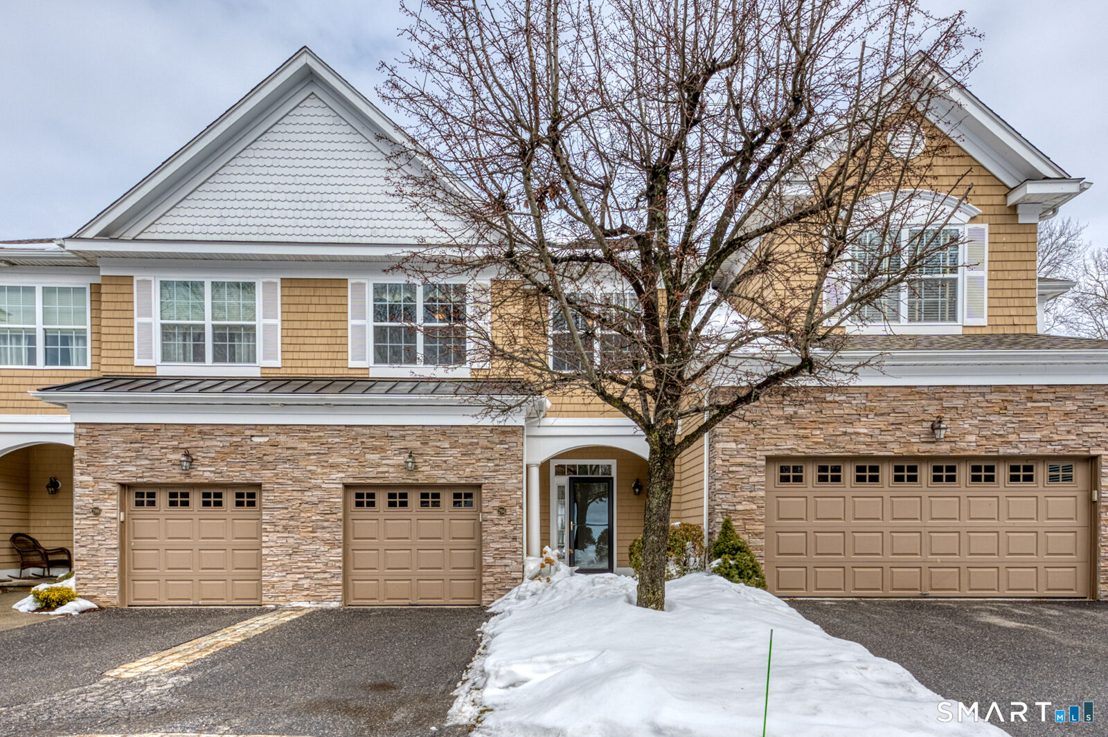 Property Photo:  294 Hunter Drive 294  CT 06759 