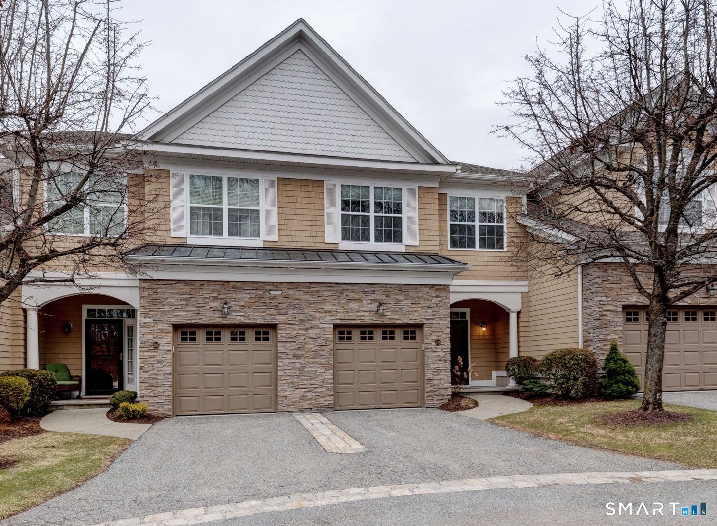 Property Photo:  294 Hunter Drive 294  CT 06759 