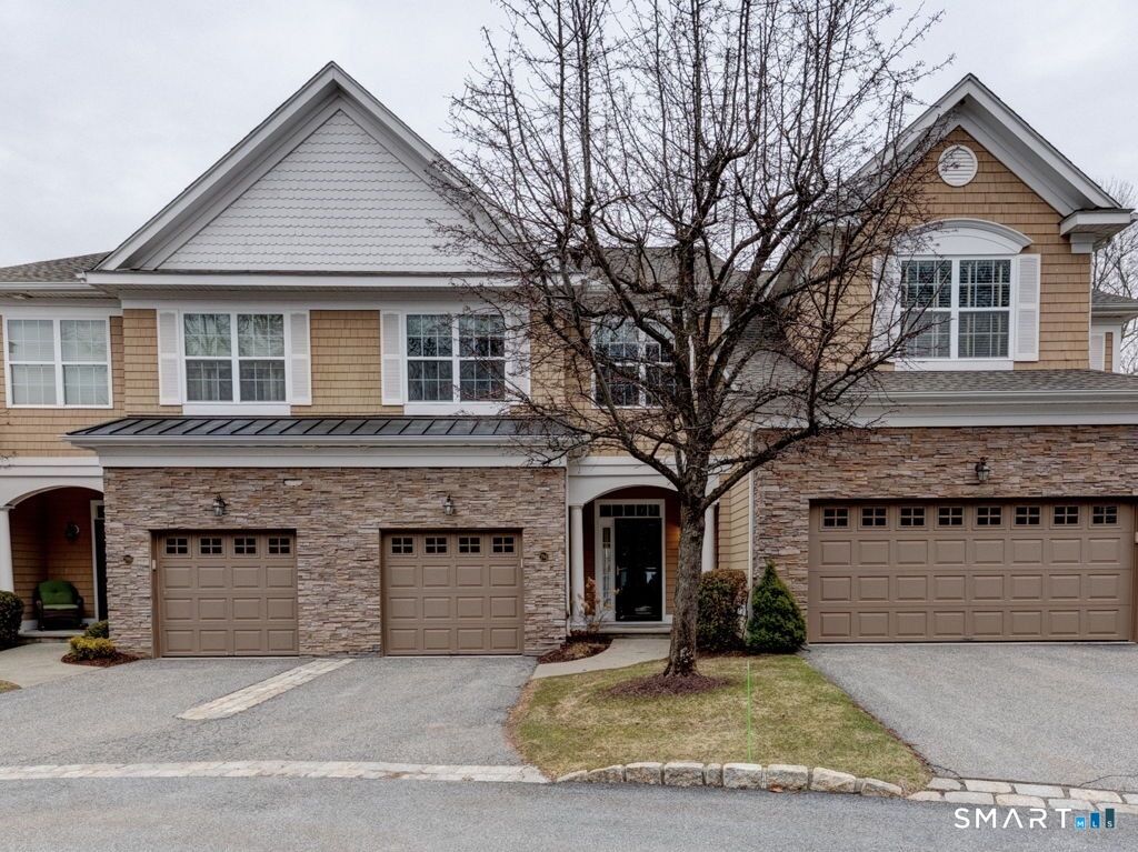 Property Photo:  294 Hunter Drive 294  CT 06759 