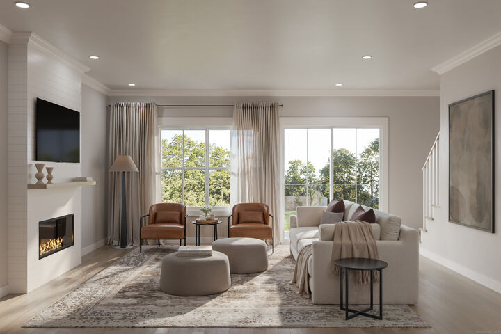 Property Photo:  370 Emmett Street 4-3  CT 06010 