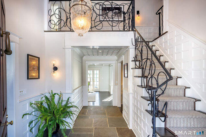 Property Photo:  77 Golf Lane  CT 06877 