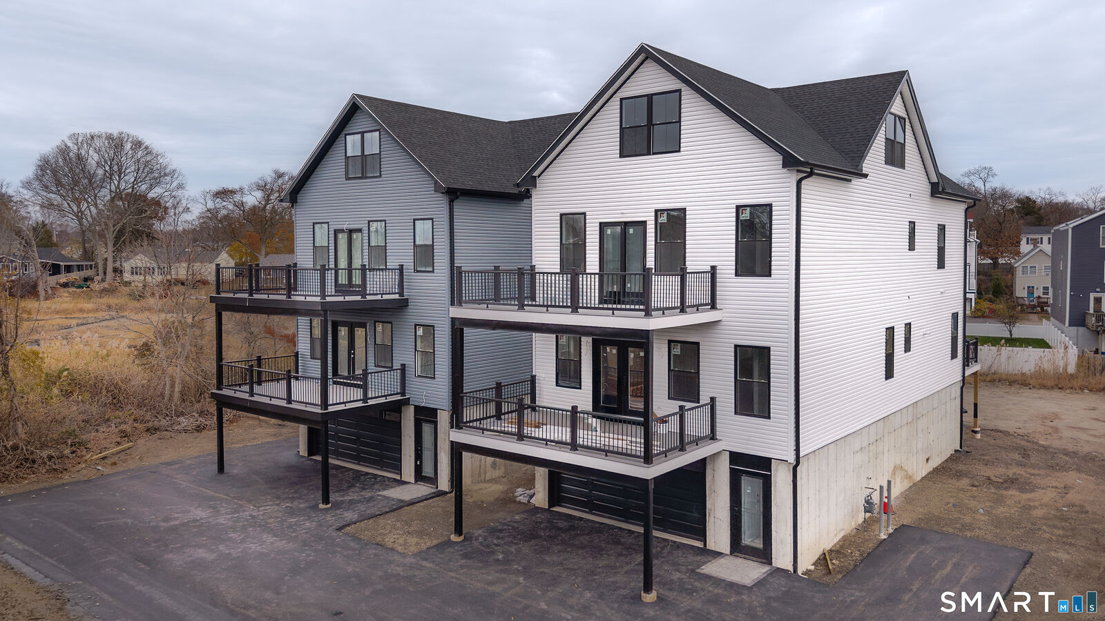 Property Photo:  3 Chestnut Street  CT 06460 