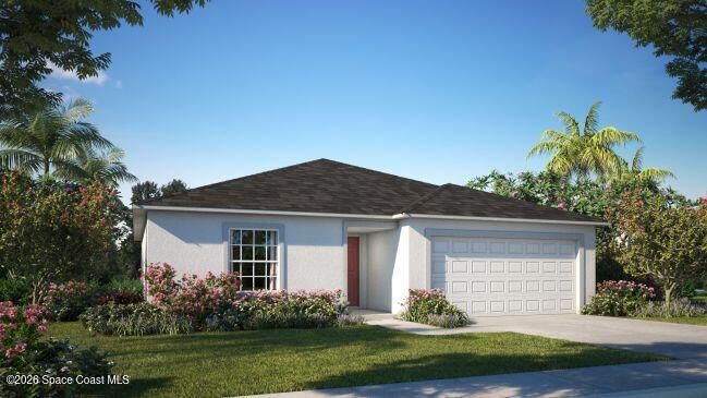 Property Photo:  7755 105th Avenue  FL 32967 