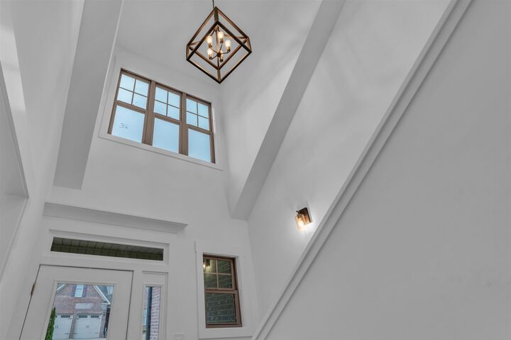 Property Photo:  523 Savanna Plains Drive  SC 29307 