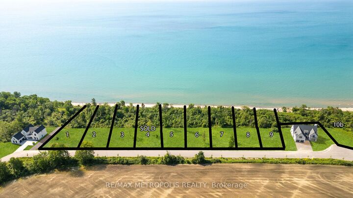 Property Photo:  7015 Blue Coast Heights  ON N0N 1E0 