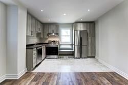 Property Photo: 190 Marion Street Upper ON M6R 1E8