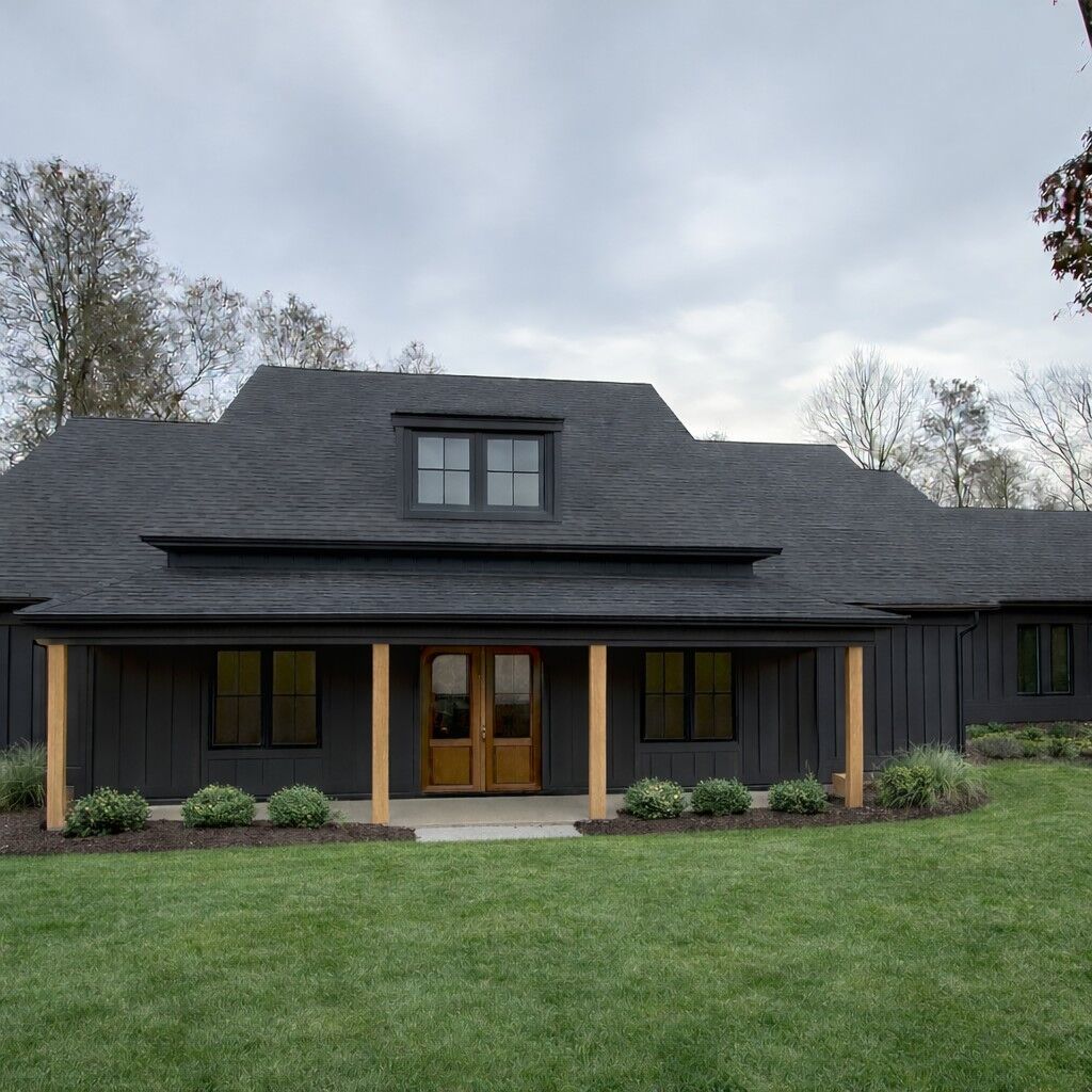 Property Photo: 235 Bay View Drive SC 29676