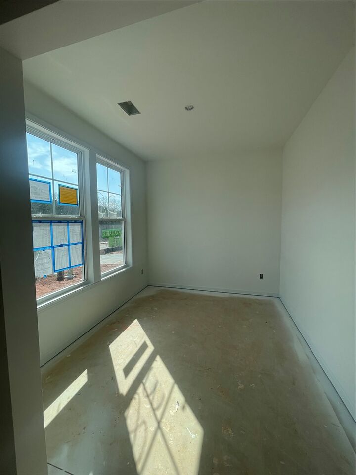 Property Photo:  20 Gateway Drive  SC 29630 