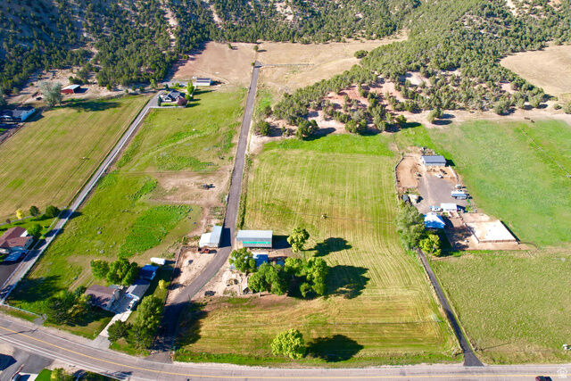 Property Photo:  364 N Cedar Point Ln Chol-1  UT 84017 