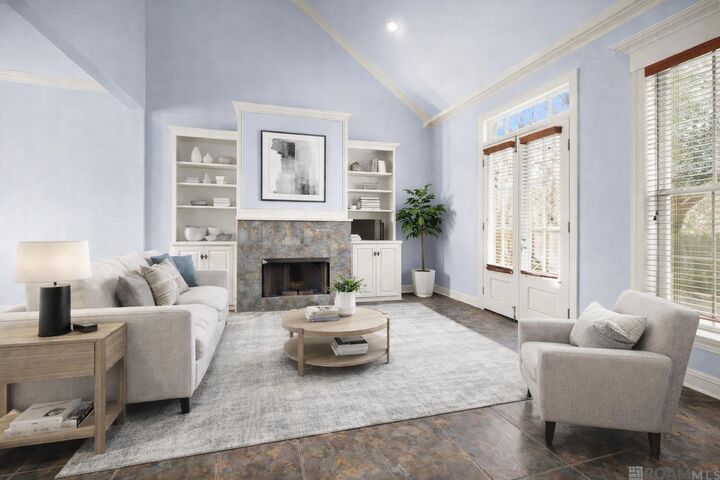 Property Photo: 9334 Pine Cone Ct LA 70809