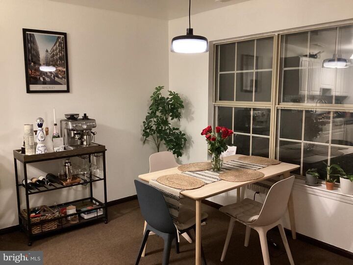 Property Photo:  381 Tavistock  NJ 08034 